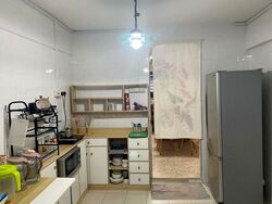 Blk 213 Ang Mo Kio Avenue 3 (Ang Mo Kio), HDB 3 Rooms #499329321